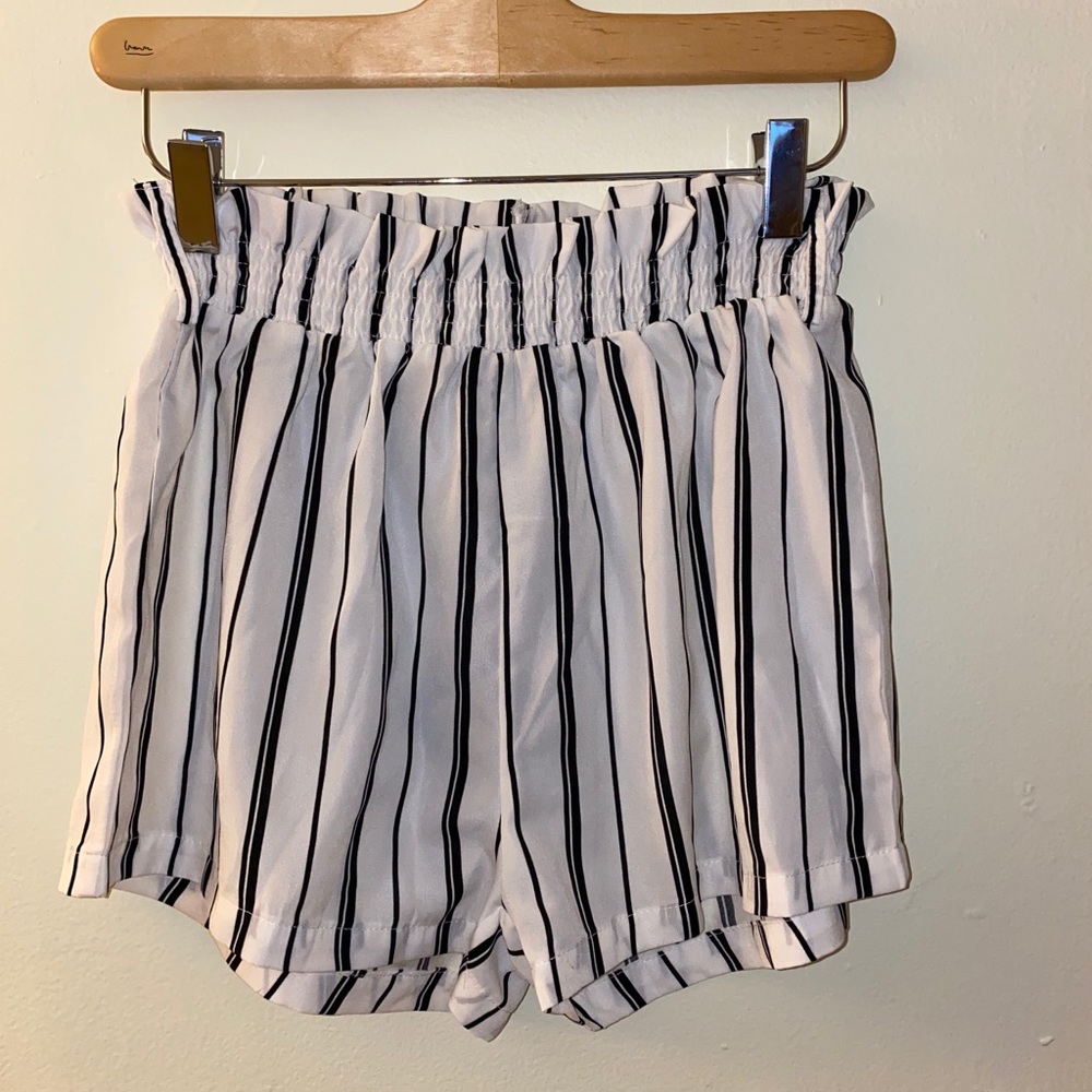 ZAFUL shorts